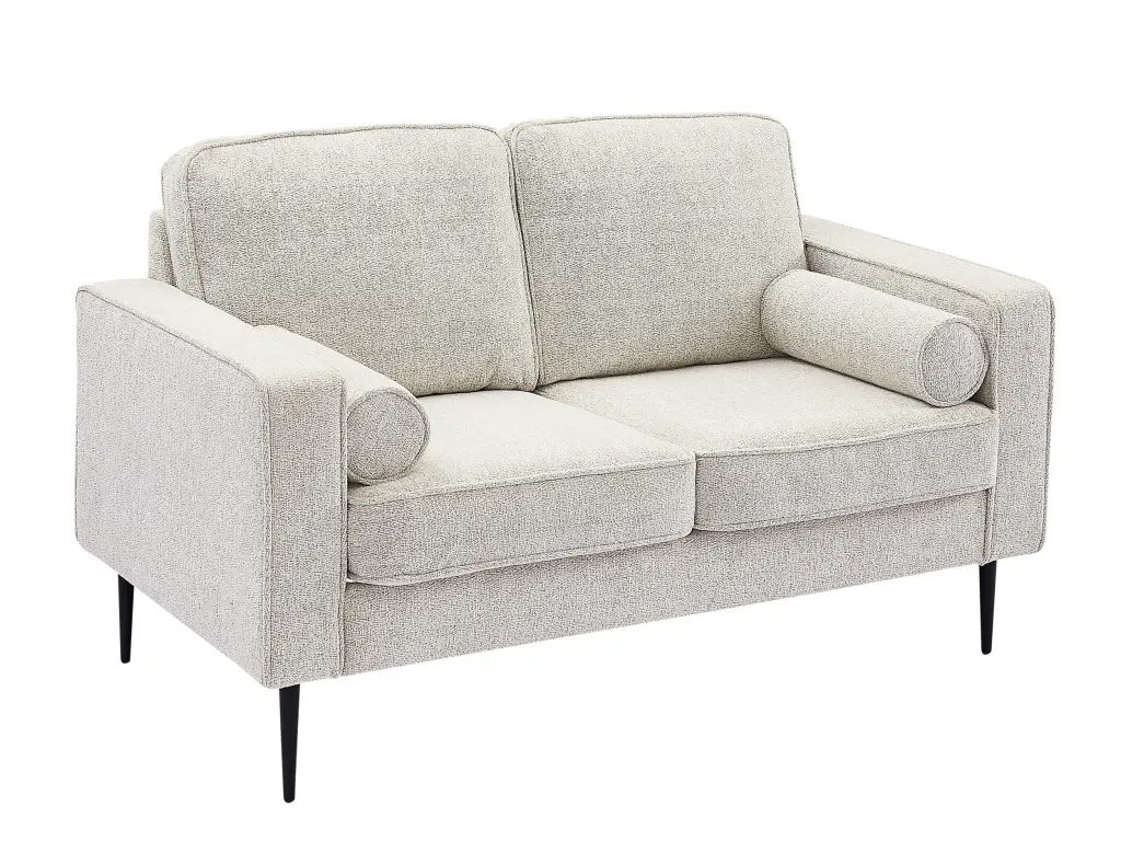 Living Room Upholstered Sofa High Tech Material Chesterfield Style Modern Couch ching hing-furniture