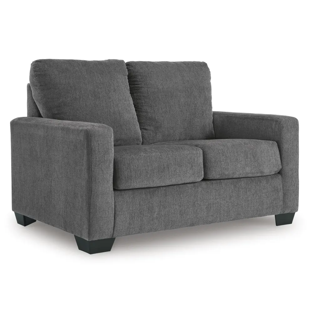 Diamond Modern Furniture Exclusive Design Rannis Fabric Twin Sofabed 5360237
