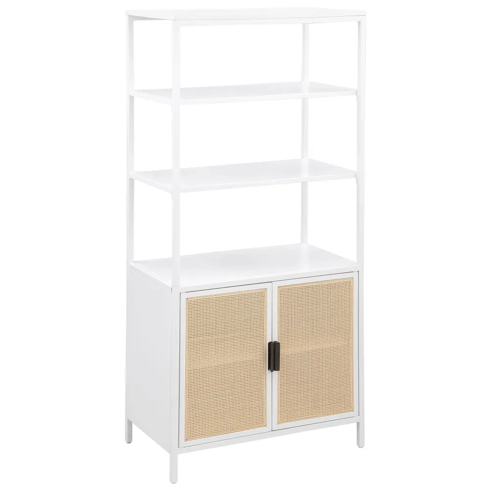 Diamond Modern Furniture COA Accent Cabinets Cabinets 961652
