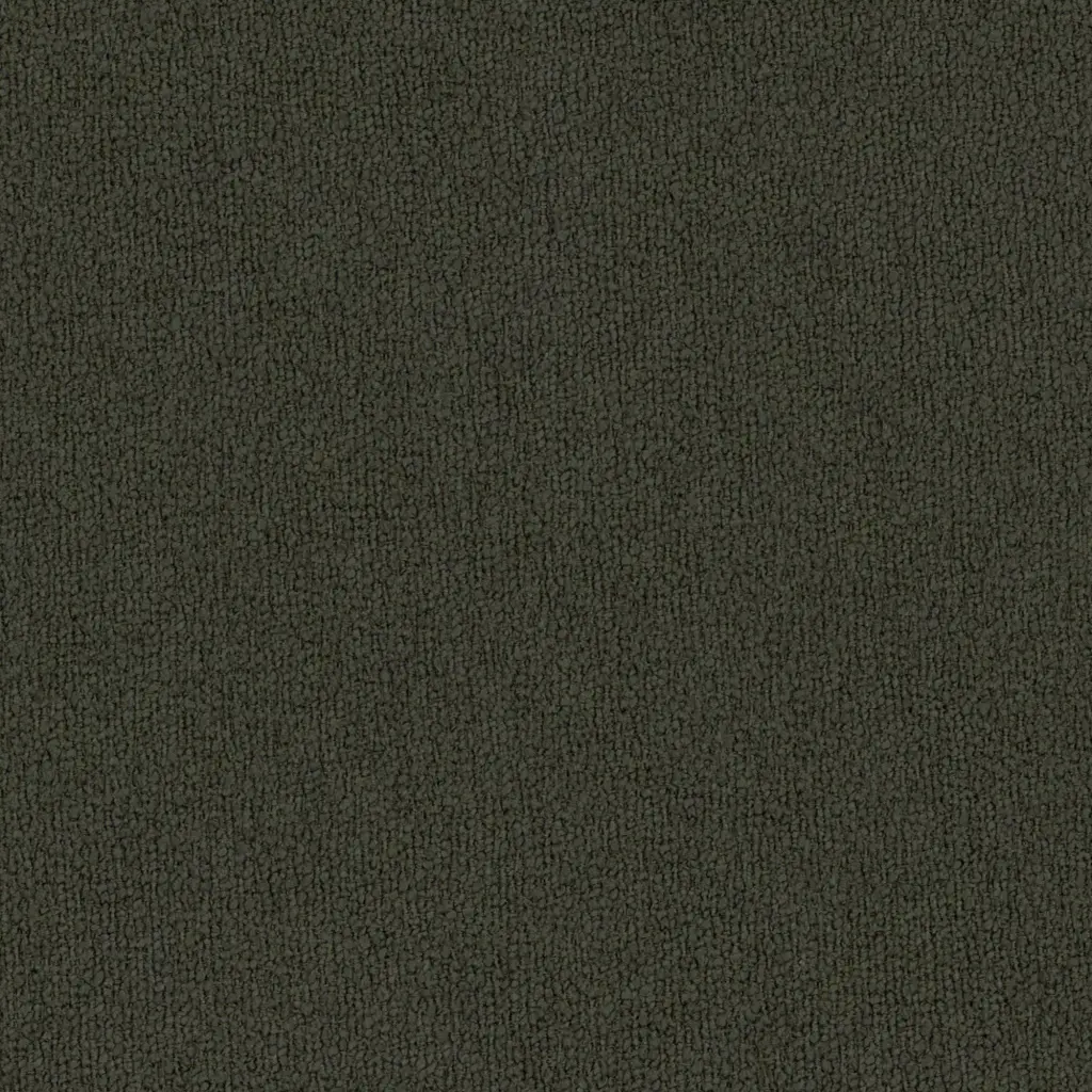 Bralin Green Swivel Accent Chair Green Foam Engineered Wood Base wallace - bay