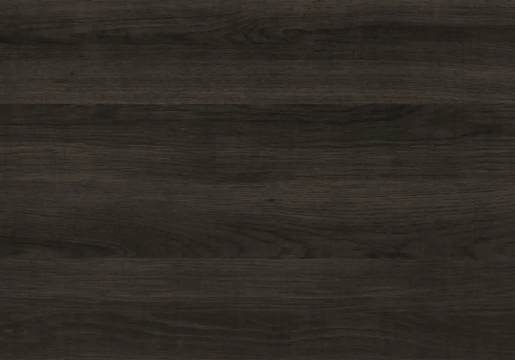 3 Piece Table Set Coffee End Side Accent Living Room Brown Laminate 8th street living