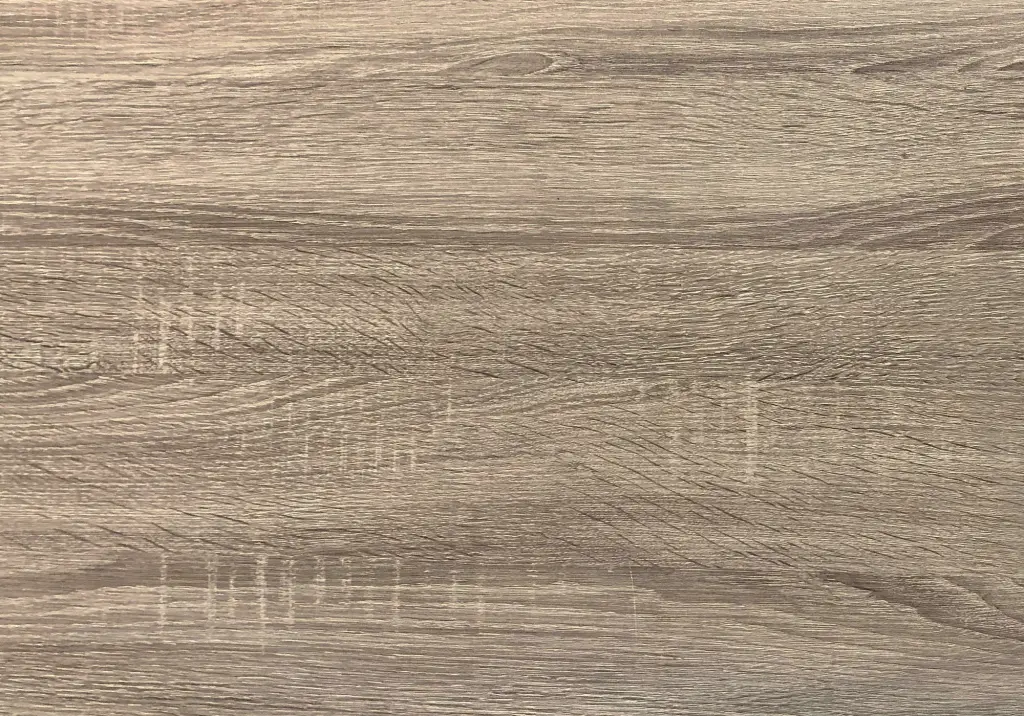 3 Piece Table Set Coffee End Side Accent Tables Living Room Brown Laminate 8th street living