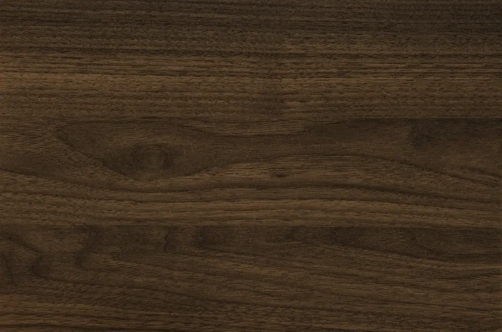 3 Piece Walnut Laminate Coffee Table Set End and Side Tables Living Room 8th street living