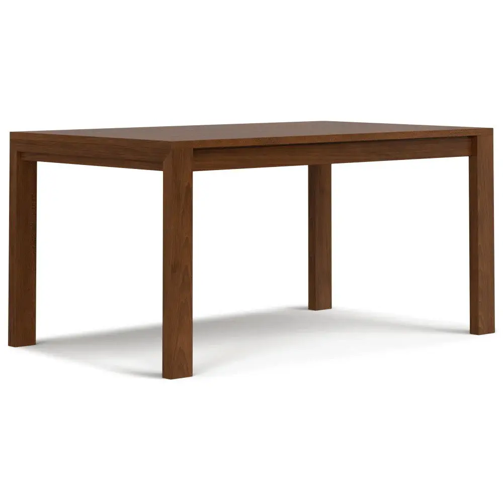 Wilson - Handmade Dining Table