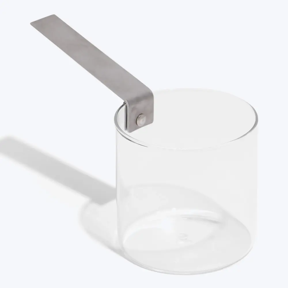 Glass Kettle Family Meals