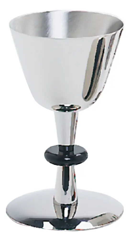 Koleys - Chalice | K584