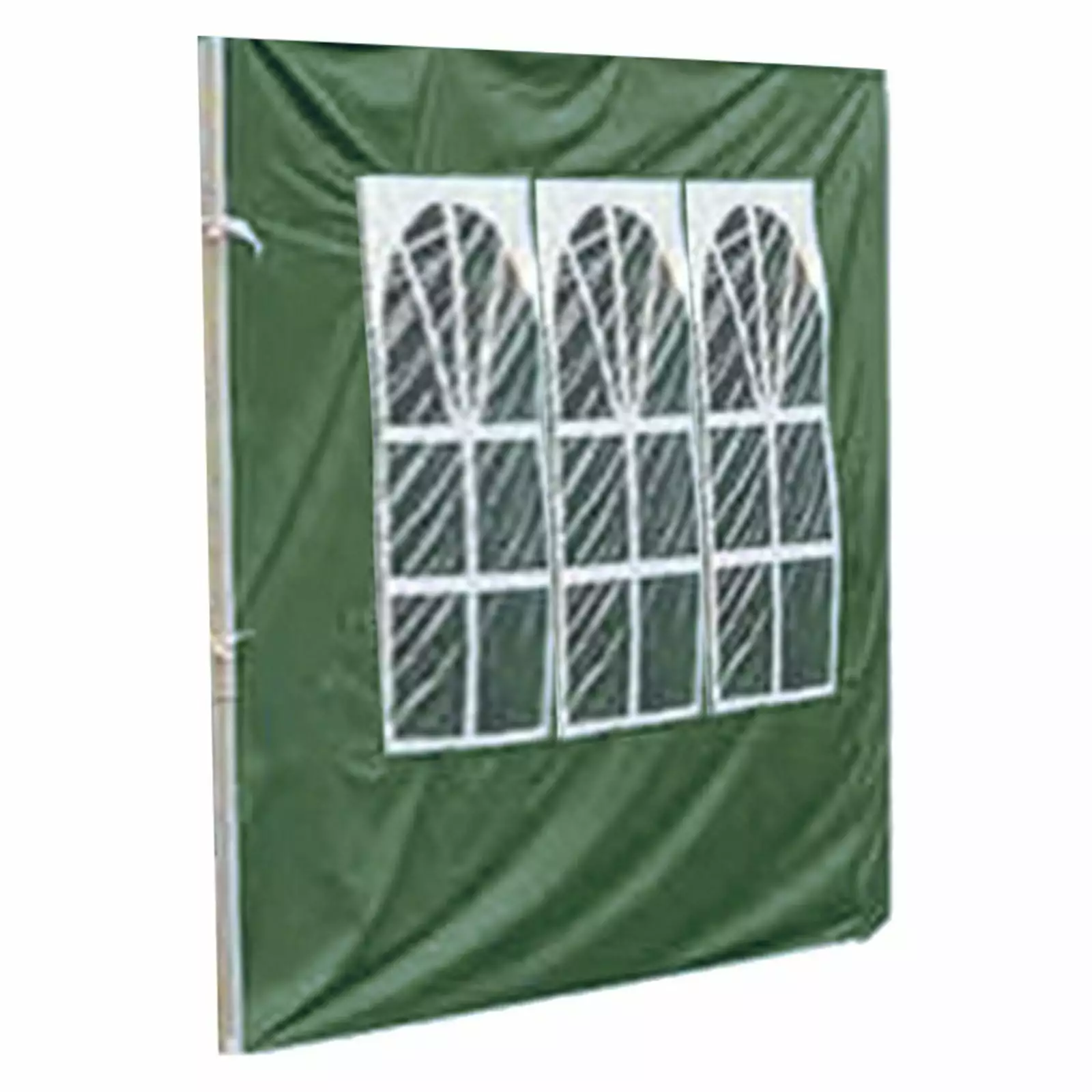 Camping Essential 210D Oxford Cloth Rainproof Shade Cloth 3 Meters Outdoor Tent Fabric