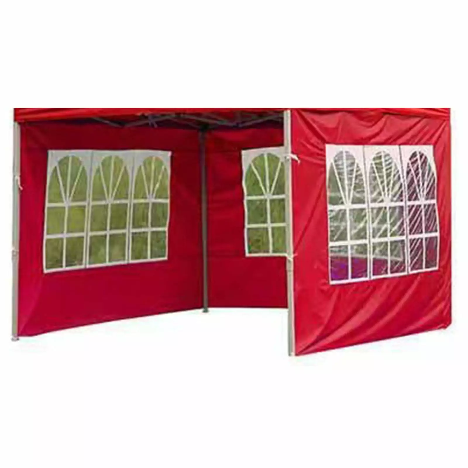 Camping Essentials Outdoor Tent Cloth 210D Oxford Rainproof Shade Cloth 12 Meters 12m