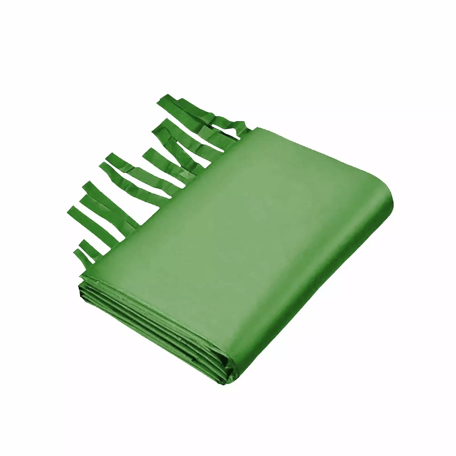 Moocorvic Sun Shades Outdoor Waterproof Rainproof Tent Cloth 210D Oxford Cloth 3x2 Meters