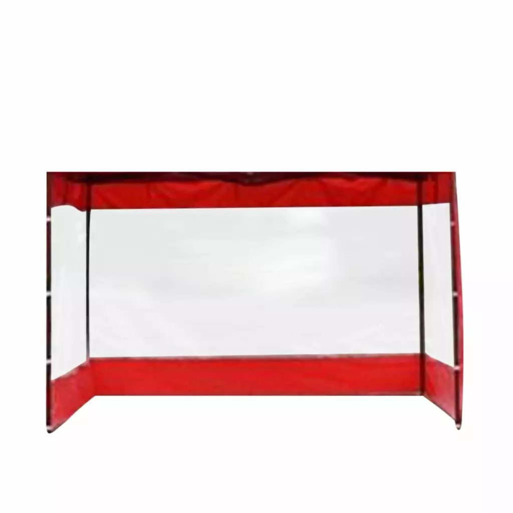Protection Folding Tent Rain Cloth Shelter Cover Tent Accessories