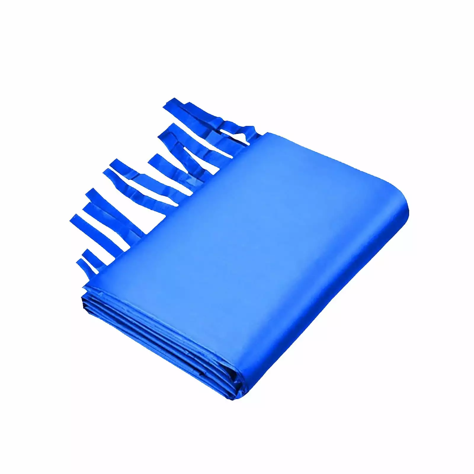 GBSELL Outdoor Tent Cloth 210D Oxford Cloth Rainproof Shade Cloth 3X2 Meters Kitchen Utensils Gadgets Clearance
