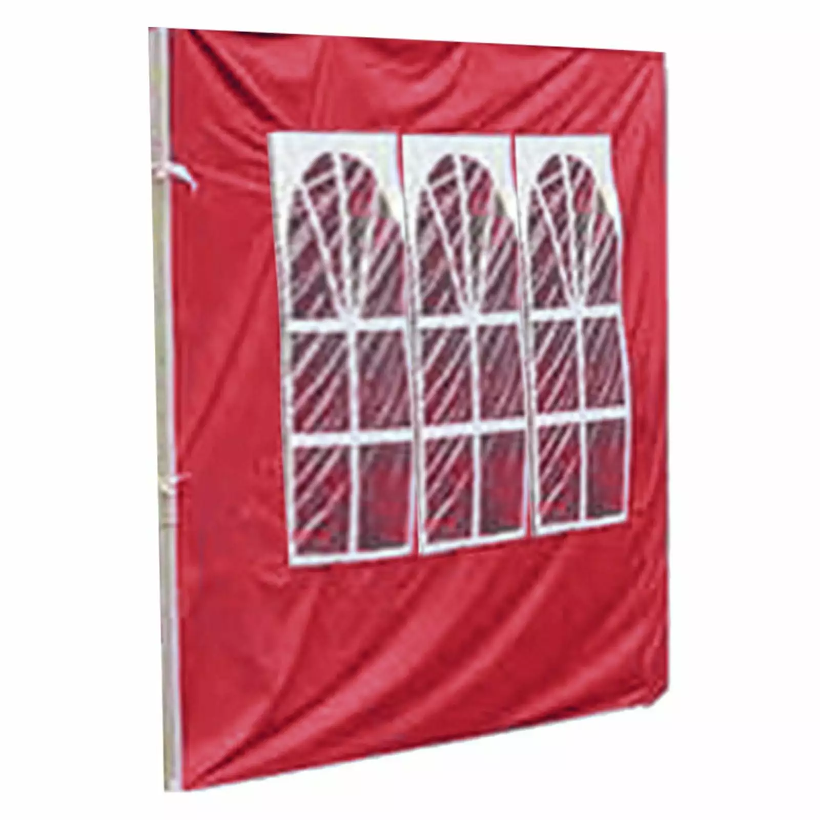 Outdoor Tent Cloth 210D Oxford Cloth Rainproof Shade Cloth 3 Meters