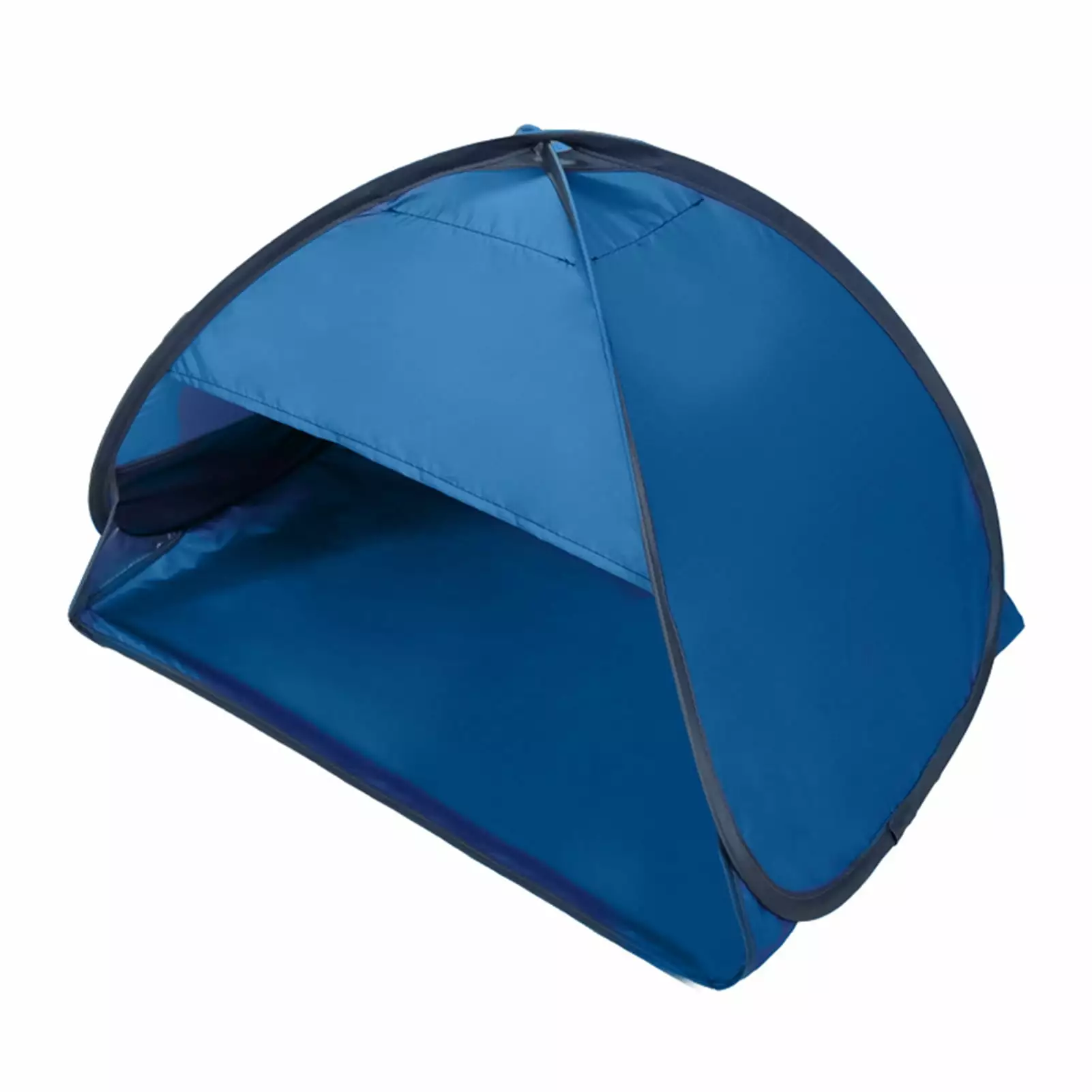 Carevas Instant Outdoor Tent Portable Shelter Sun Shade Canopy Carry 70x50x45cm