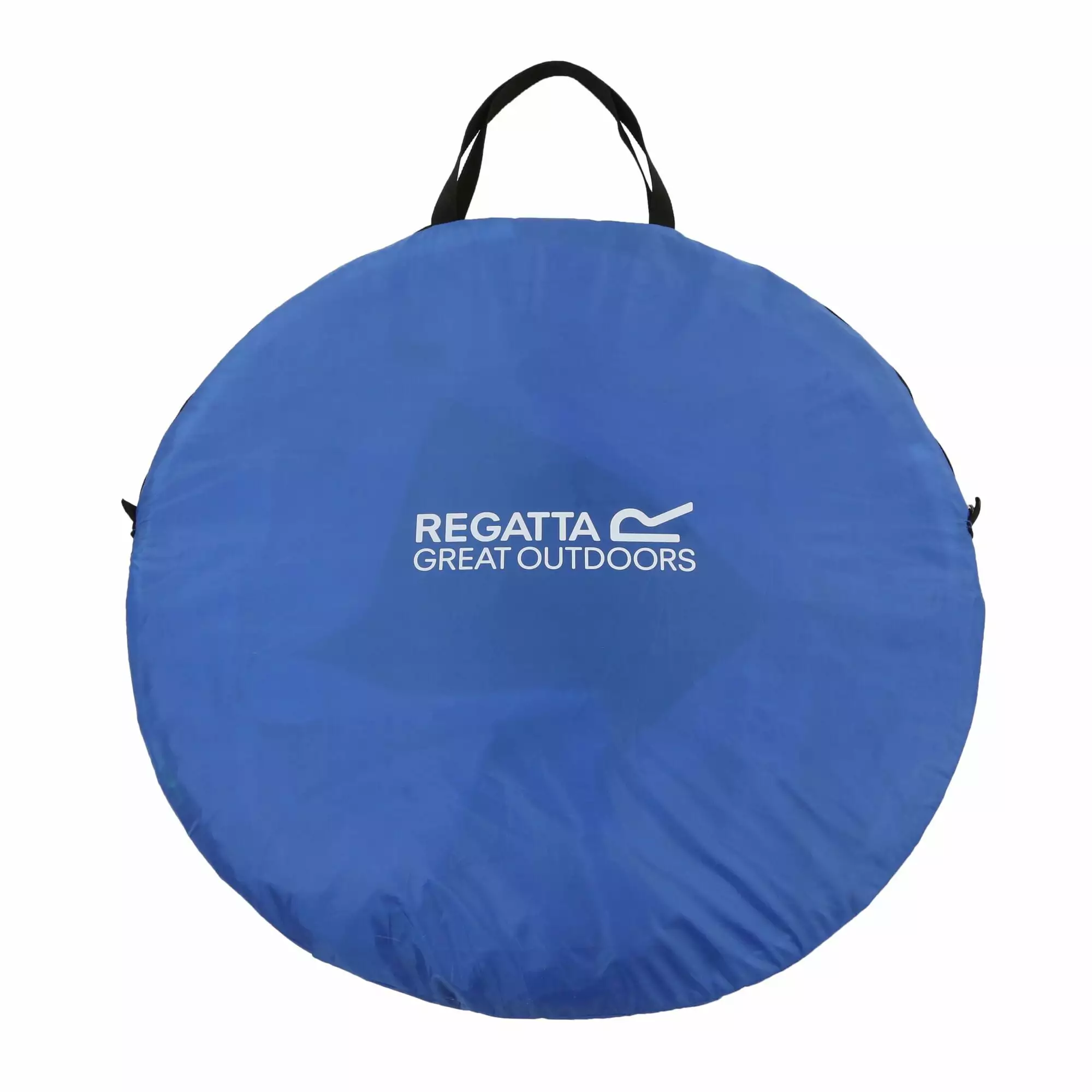 Regatta Tahiti Pop-Up Tent Easy Outdoor Camping