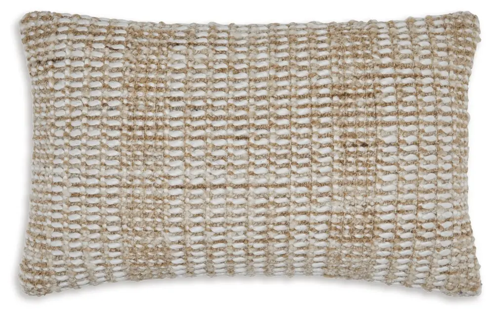 Hathby - Pillow Wedding Decor