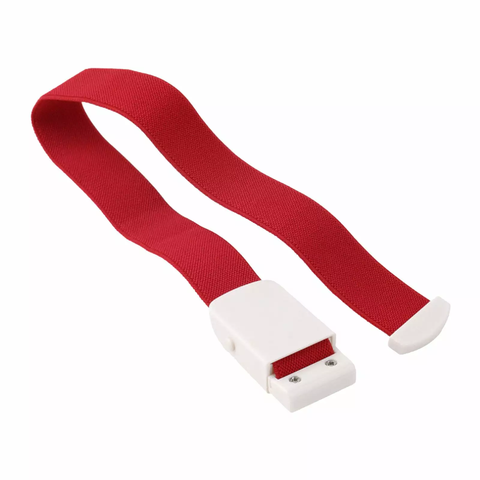 USYFAKGH Emergency Tourniquet Buckle Quick Release Seat Belt Elderly Outdoor Paramedic