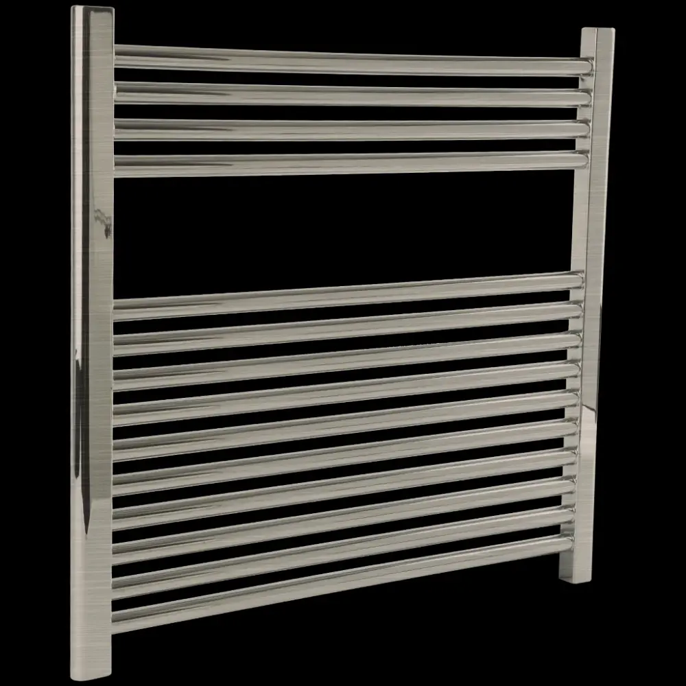 Artos Denby M06875 Hardwired Towel Warmer - 30"w x 27"h