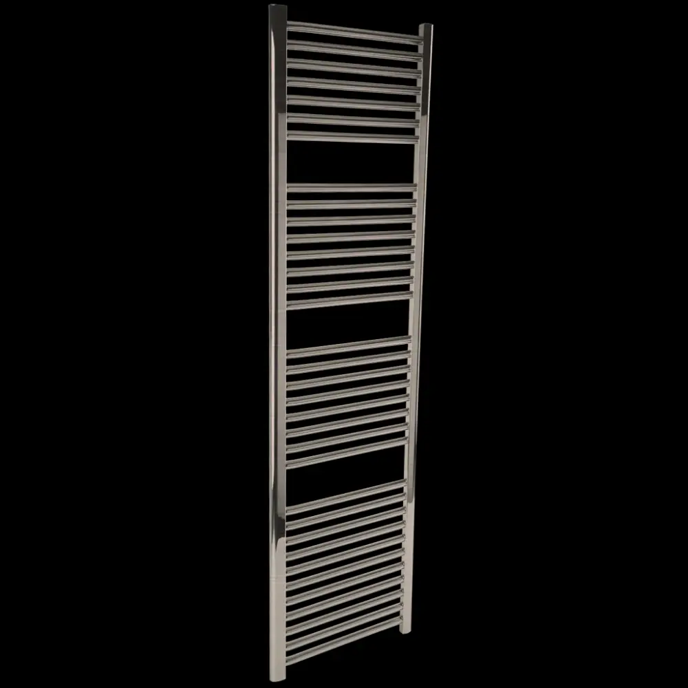 Artos Denby M17245 Plug Towel Warmer - 18"w x 68"h