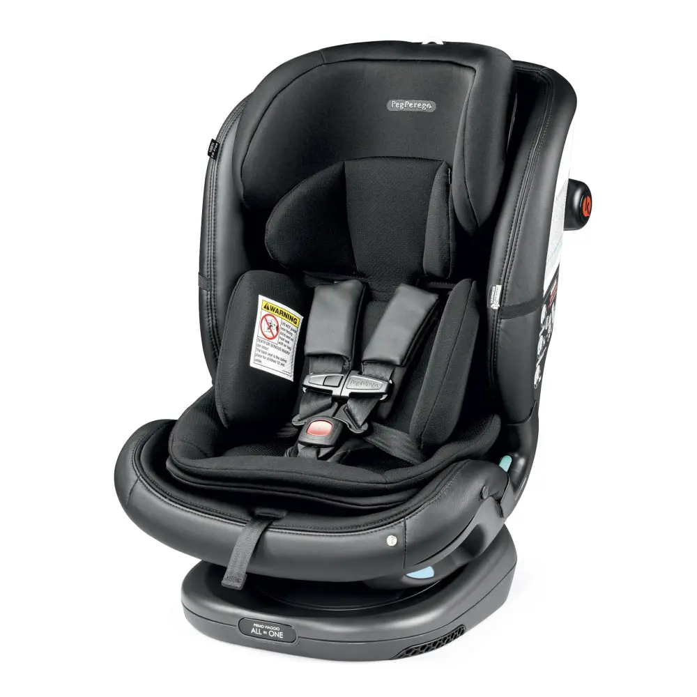 Primo Viaggio Integrated - Licorice