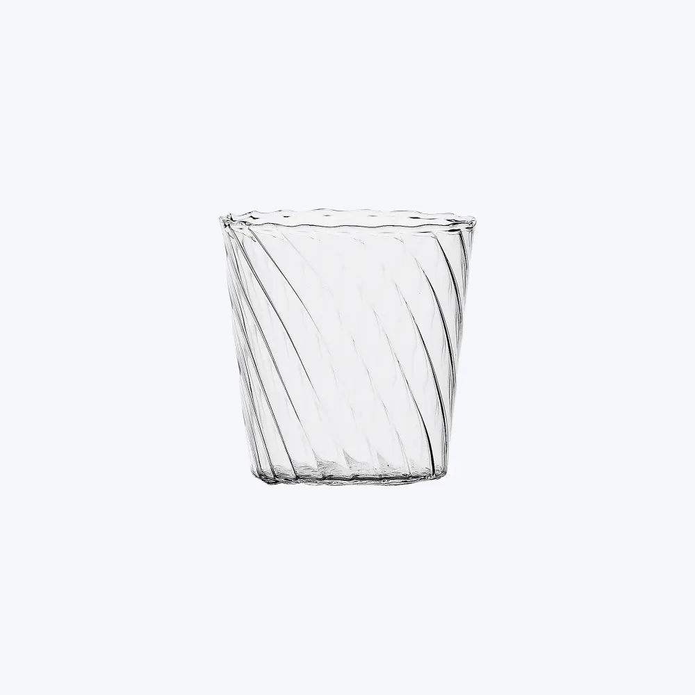 Venezia Ottico Wine Tumbler Commuting