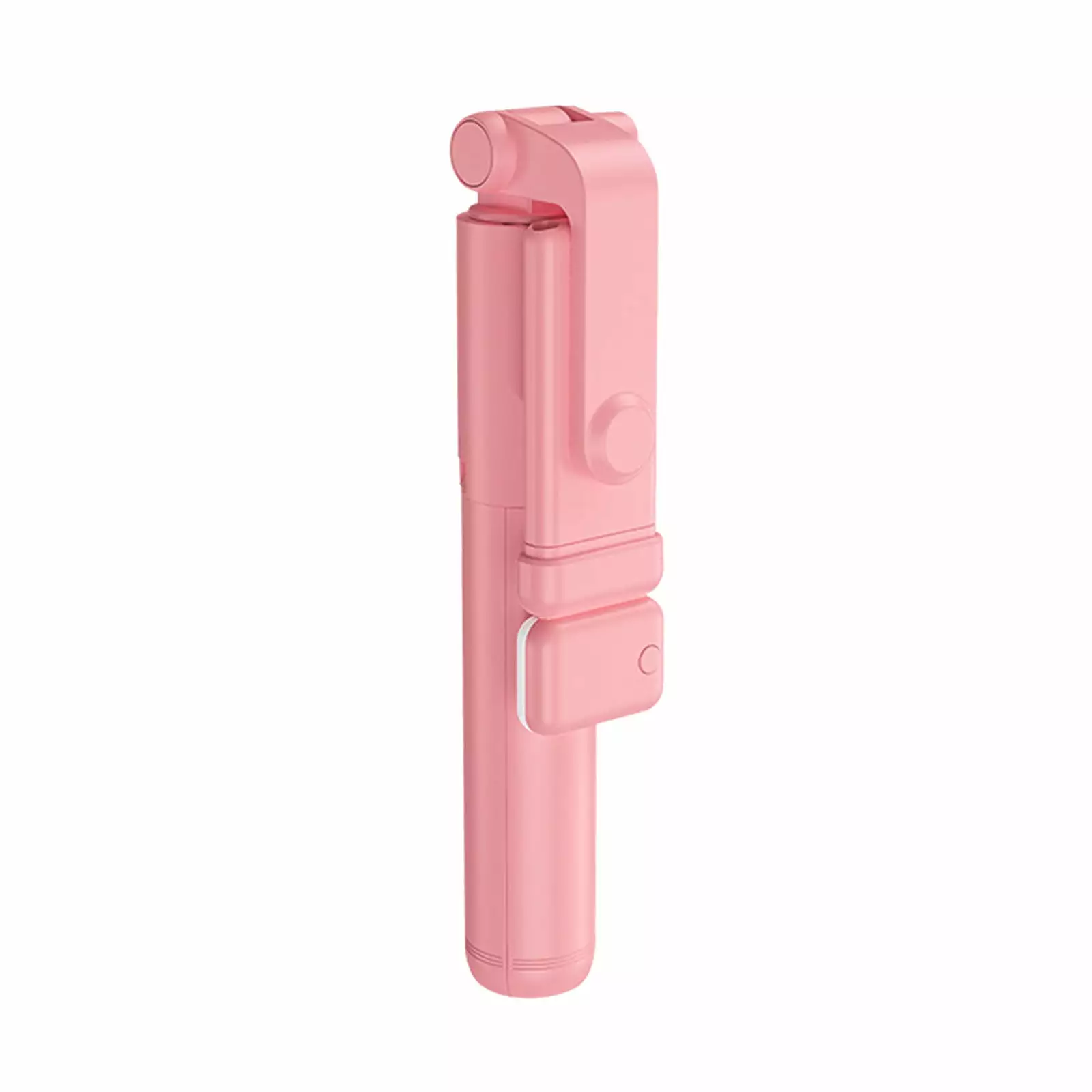 SIfdSeng Womens Outdoor Gear Selfie Stick and Phone Tripod Portable Selfie Fill Light Travel Tripod Remote Compatible Andr...