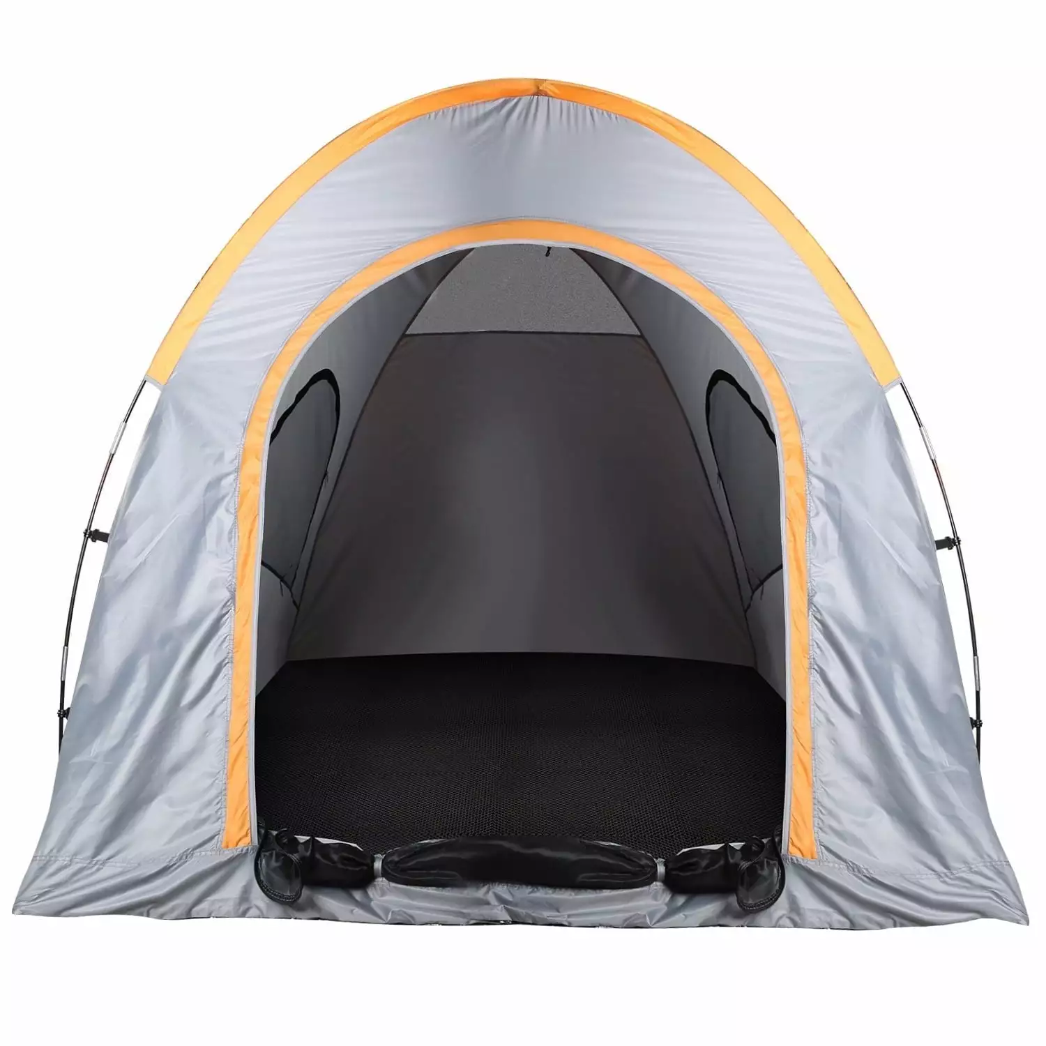 Waterproof Truck Bed Tent Windproof Rainfly Camping Travel Outdoor Shelter