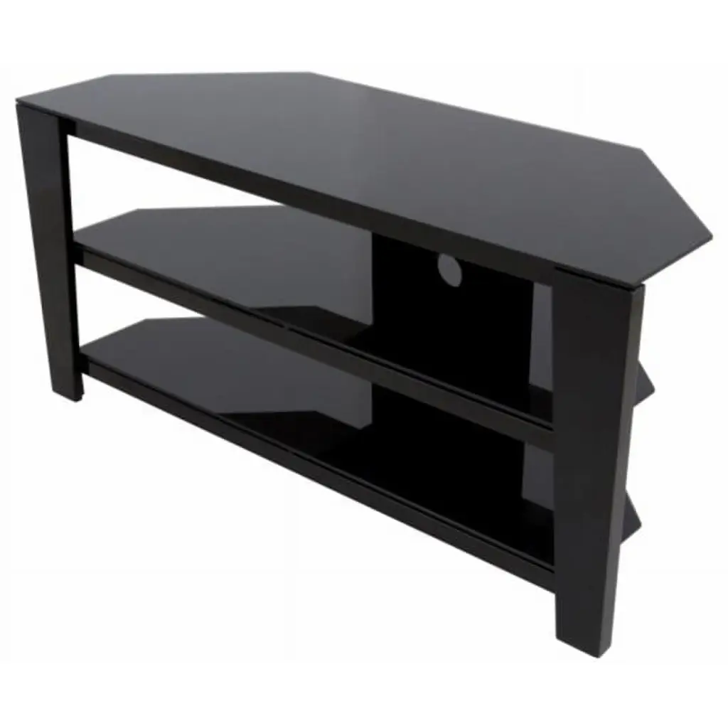 Vico TV Floor Stand Universal Adjustable Base Flat Screen TVs SeatSolutions