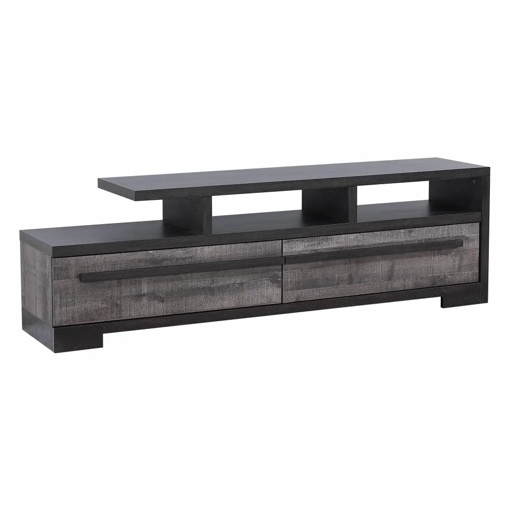 Diamond Modern Furniture CM Remington TV Stand B8160-9