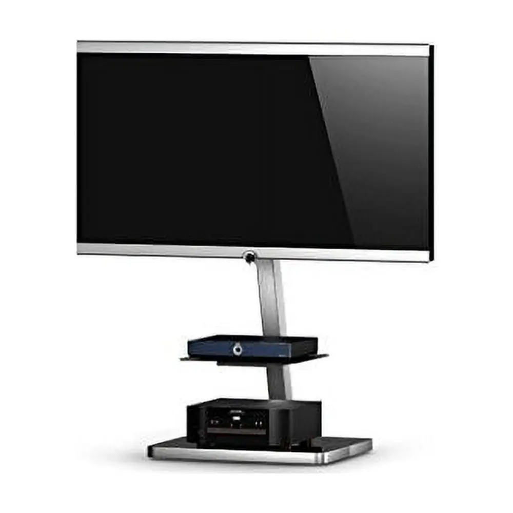 Sonorous PL-2710 TV Stand TVs up to 55 Inches - Modern Design