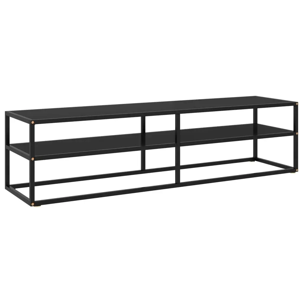 Living Room Furniture