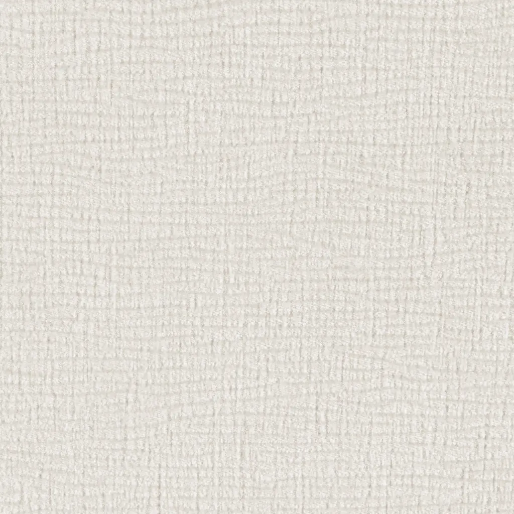614AAA Package 2 Beige Chenille Living Room Furniture rnb