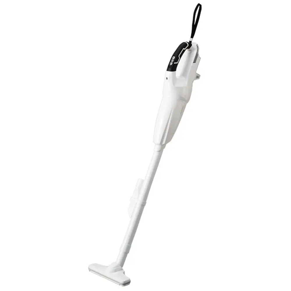 Hikoki R18DB/W4Z Rechargeable Cleaner