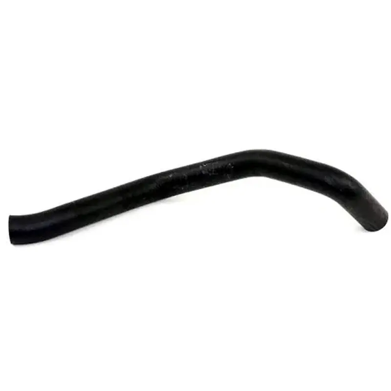 Hose 6718020 Bobcat Skid Steer Loader 773 S150 S160 S175 S185 S205 T180 T190
