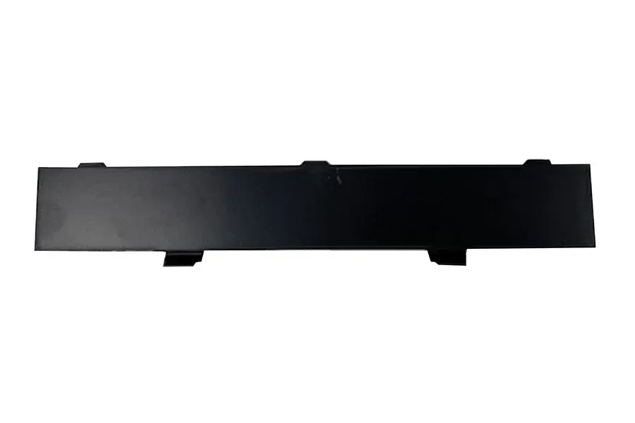 Battery Cover WS13RSL and WS18RSL
