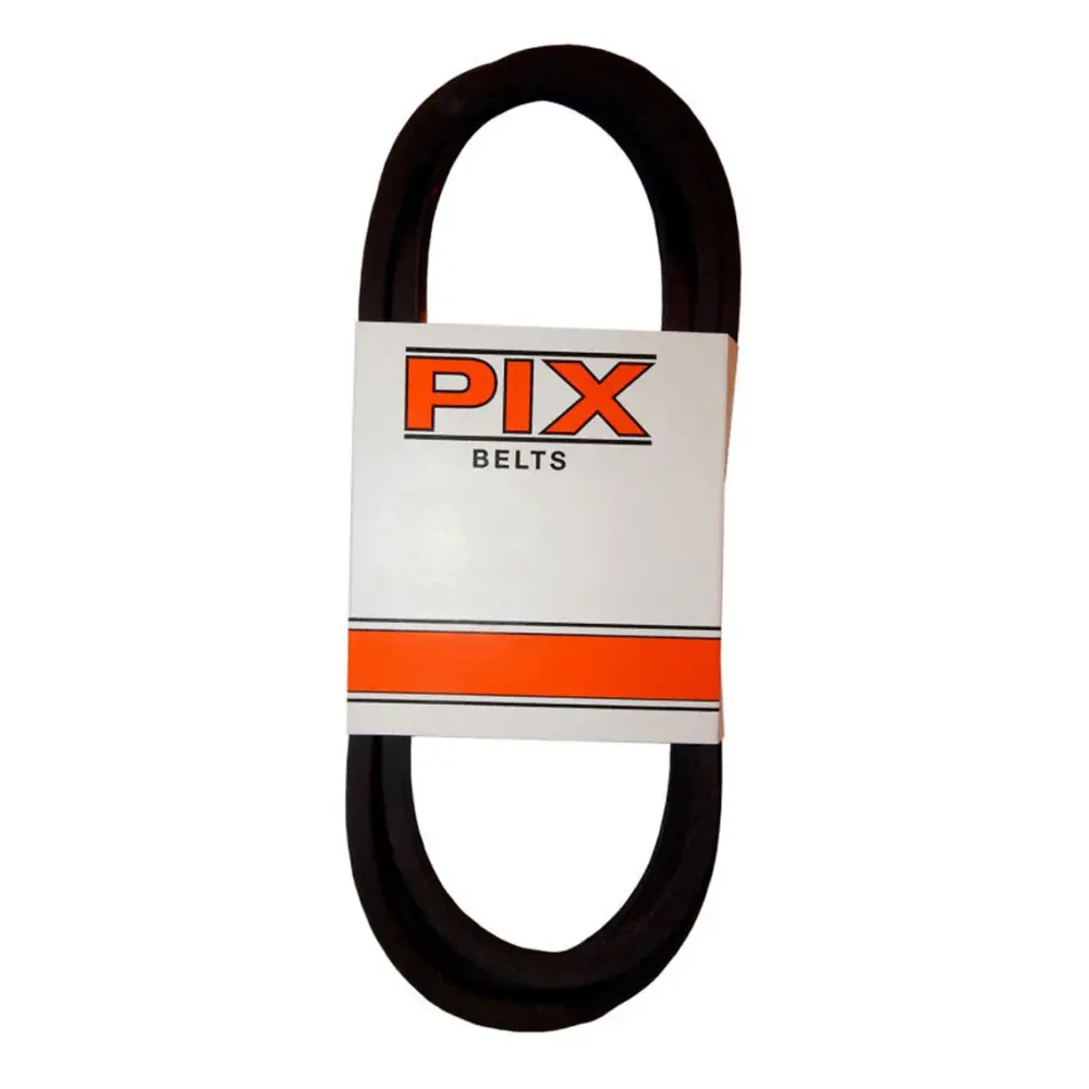 P-GX21395 Replaces John Deere GX21395 - Pix Belt