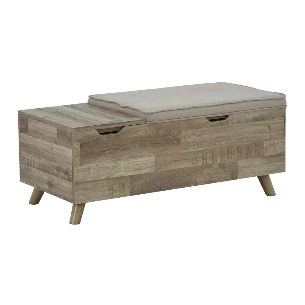 Diamond Modern Furniture Exclusive Design Home Decor Benches A3000318