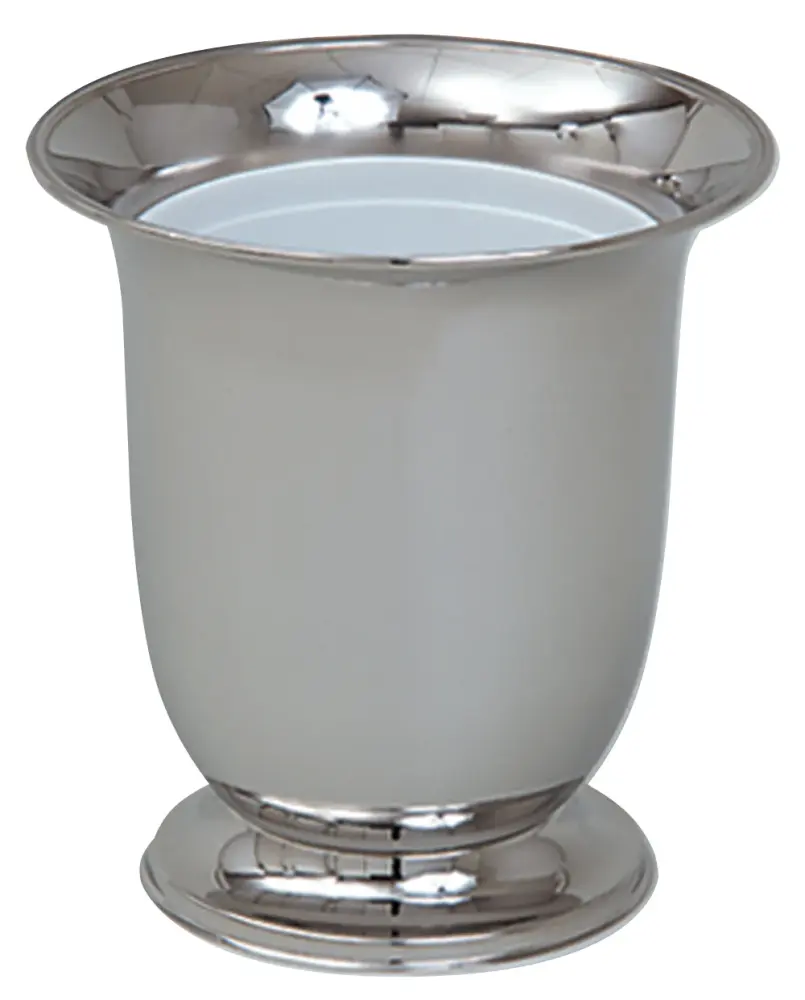 Koleys - Vase | K458