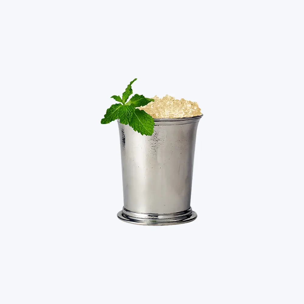 Lugano Cup, Lucido Coastal Decor