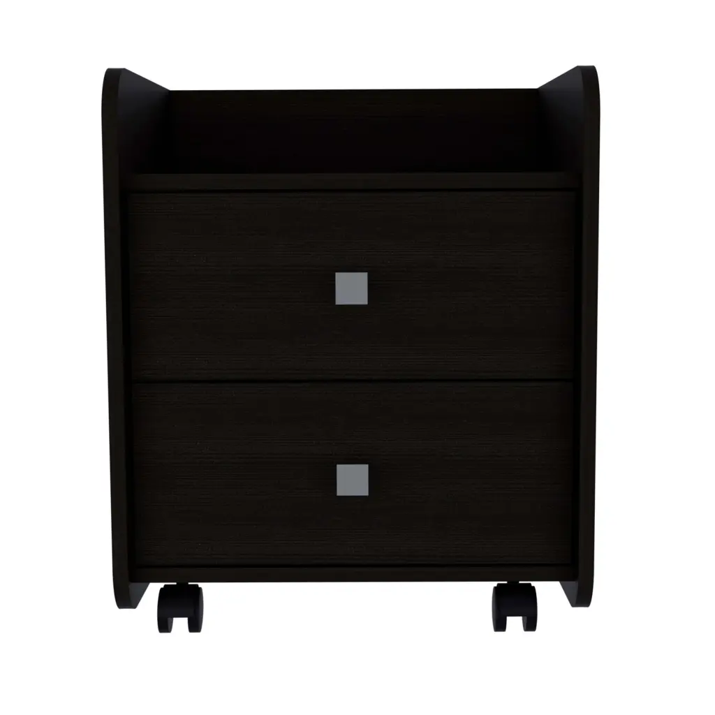 Winslow 150 Inch Wall Cabinet Four Doors Two Divisions and Two Shelves White fm furniture