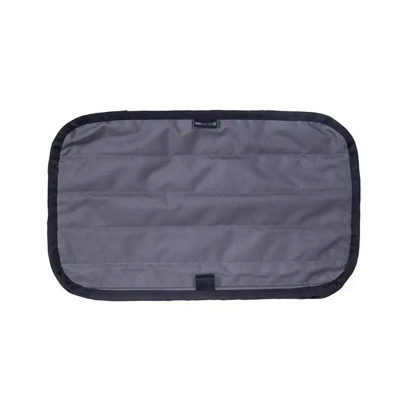 VanEssential Arctic Tern 300x700 Window Cover