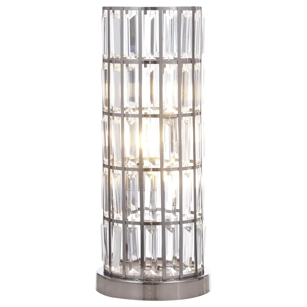 Diamond Modern Furniture COA Wanda Table Lamp 920234