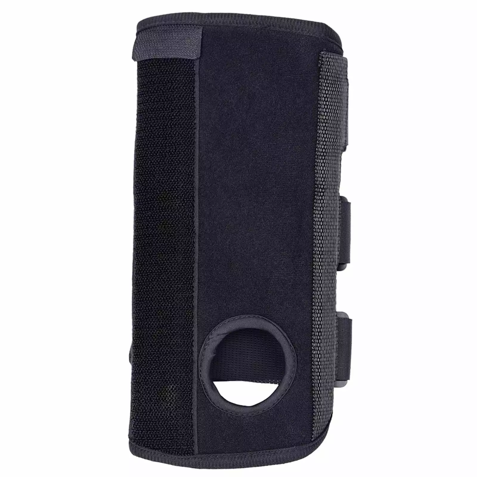 USYFAKGH Breathable Wrist Support Band Sprain Fracture Plate Splint