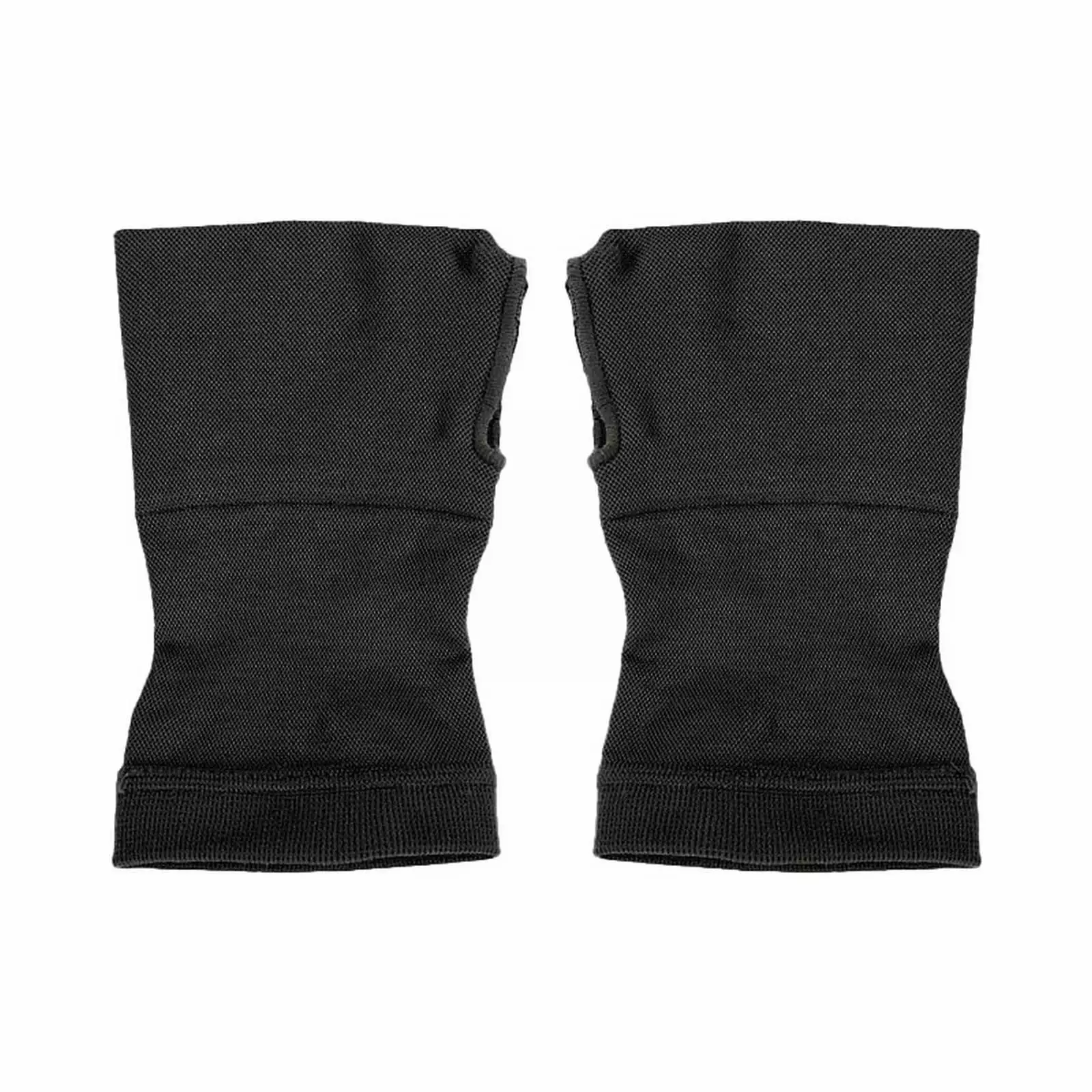 USYFAKGH Unisex Wrist Support Gloves Handstand Gymnastics and Sports Compression Brace