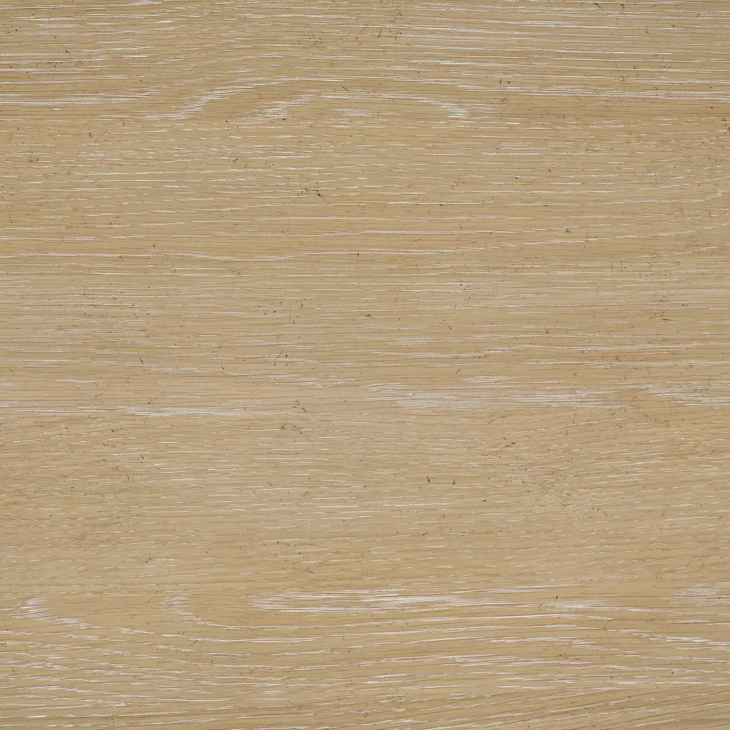 Tan Desk Solid Wood Contemporary Home Office Furniture wallace - bay